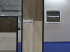 HENGTECH STONE